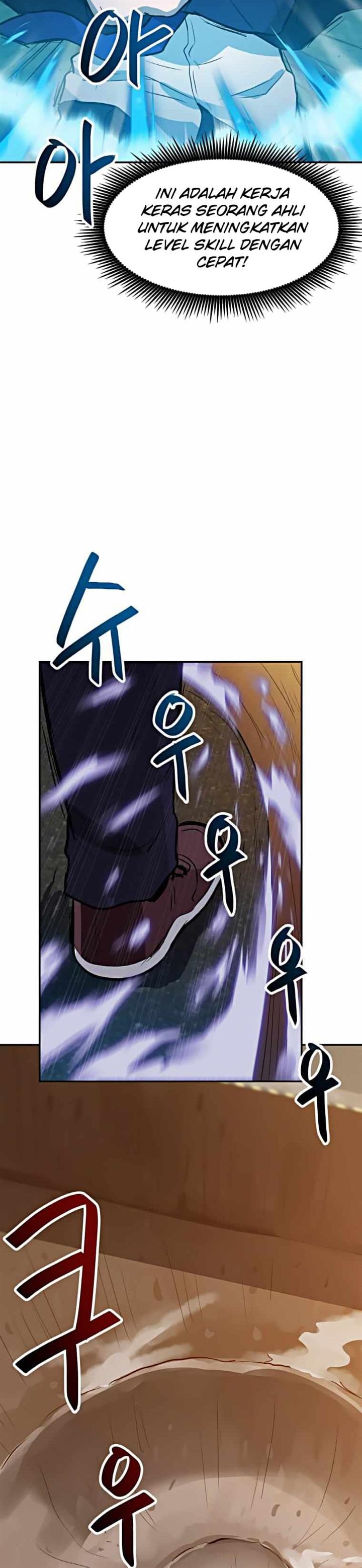 image-komik-i-have-max-level-luck-chapter-37-27/37