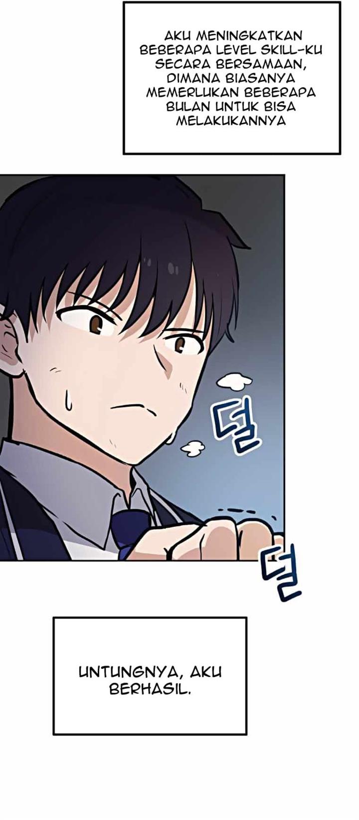 image-komik-i-have-max-level-luck-chapter-37-31/37