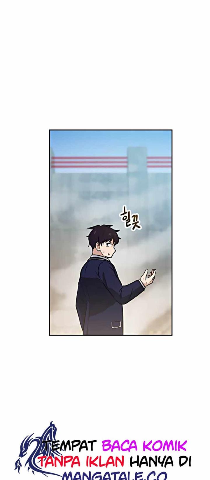 image-komik-i-have-max-level-luck-chapter-37-32/37