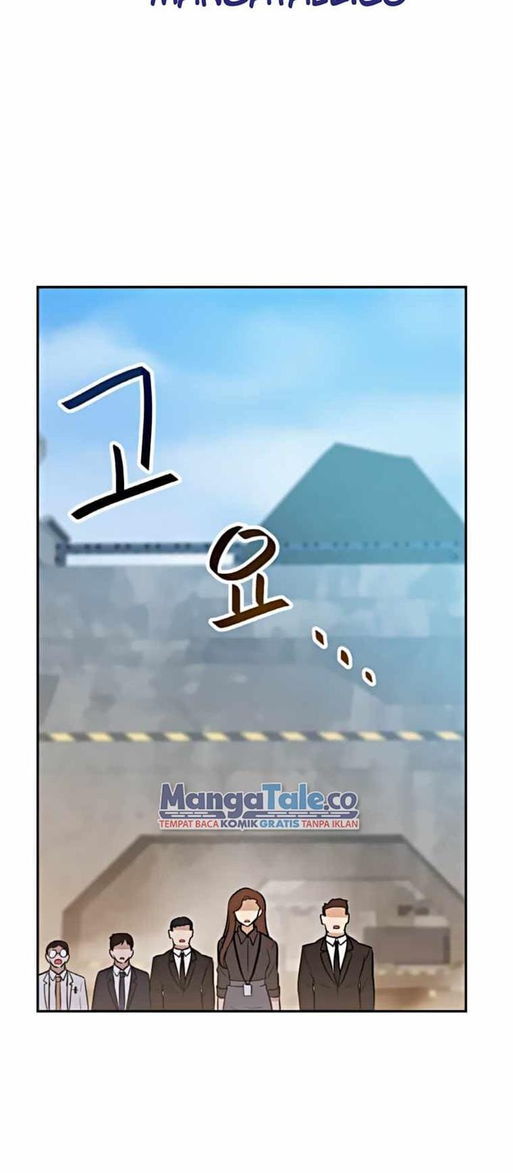 image-komik-i-have-max-level-luck-chapter-37-33/37