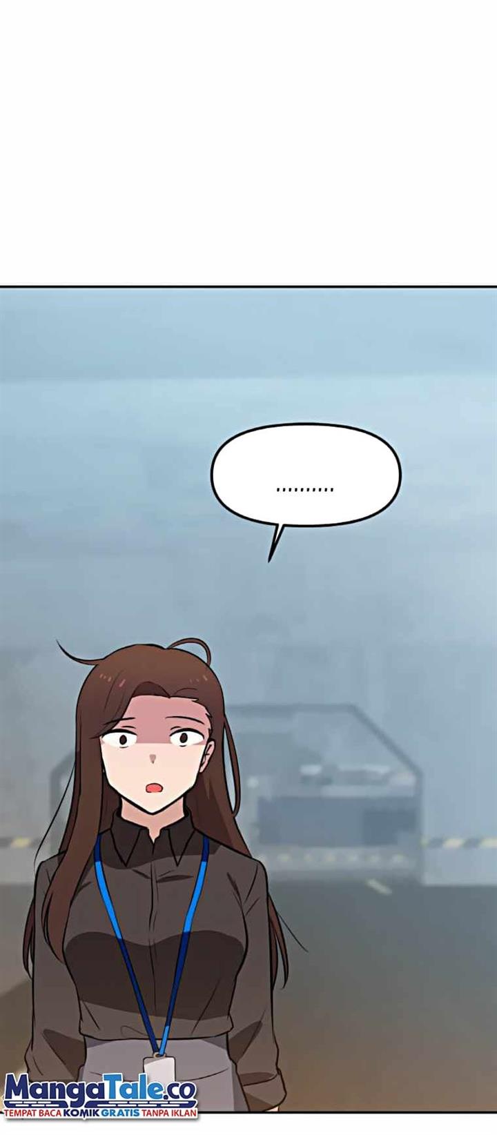 image-komik-i-have-max-level-luck-chapter-37-34/37