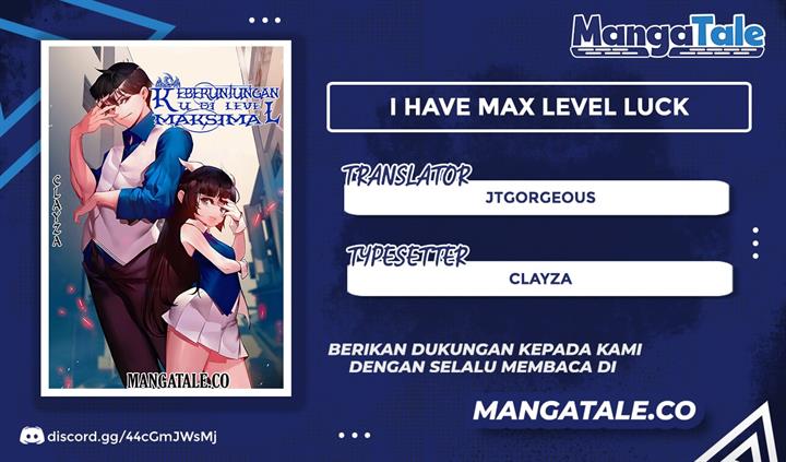 image-komik-i-have-max-level-luck-chapter-38-0/9