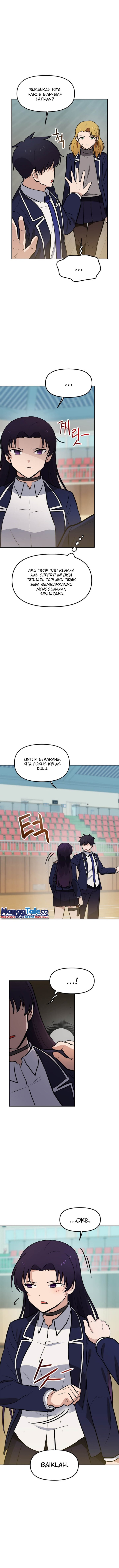 image-komik-i-have-max-level-luck-chapter-39-2/14
