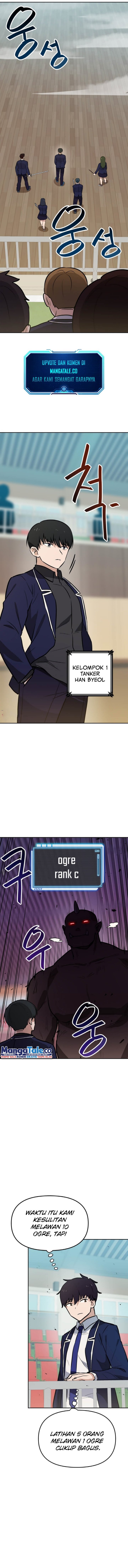 image-komik-i-have-max-level-luck-chapter-39-4/14