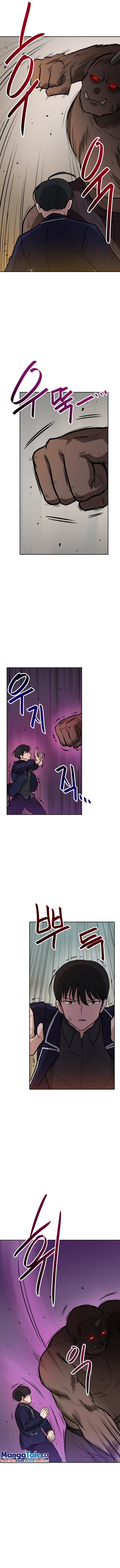 image-komik-i-have-max-level-luck-chapter-39-5/14