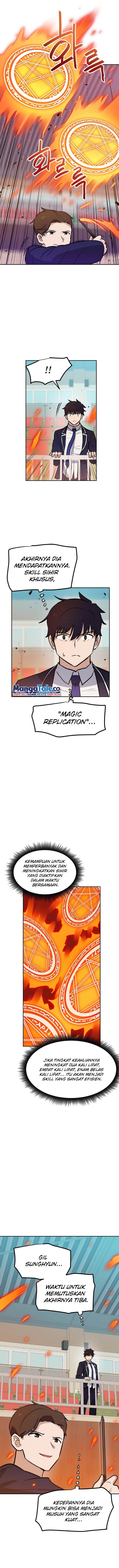 image-komik-i-have-max-level-luck-chapter-39-9/14