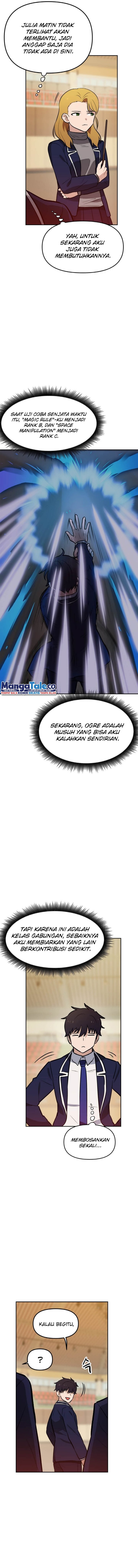 image-komik-i-have-max-level-luck-chapter-39-11/14