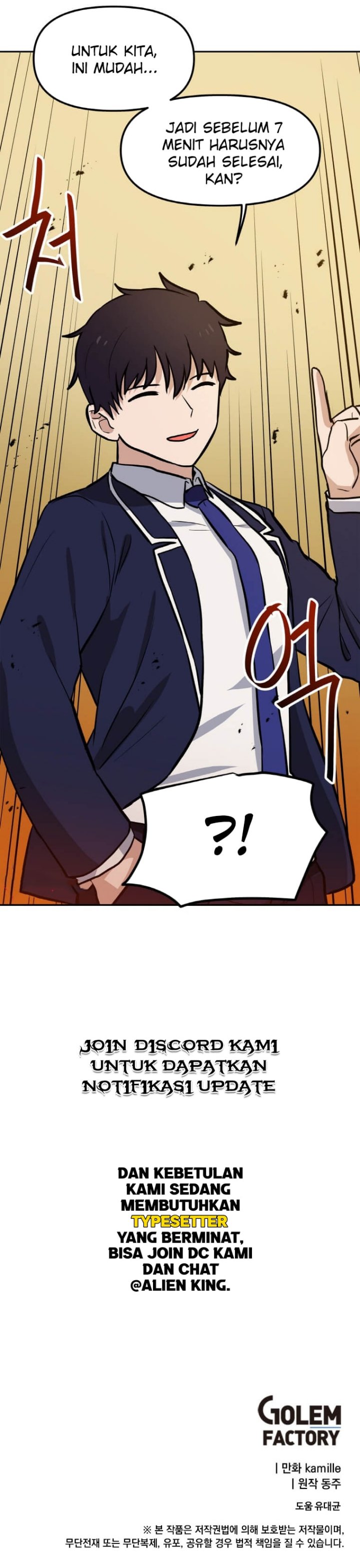 image-komik-i-have-max-level-luck-chapter-39-12/14