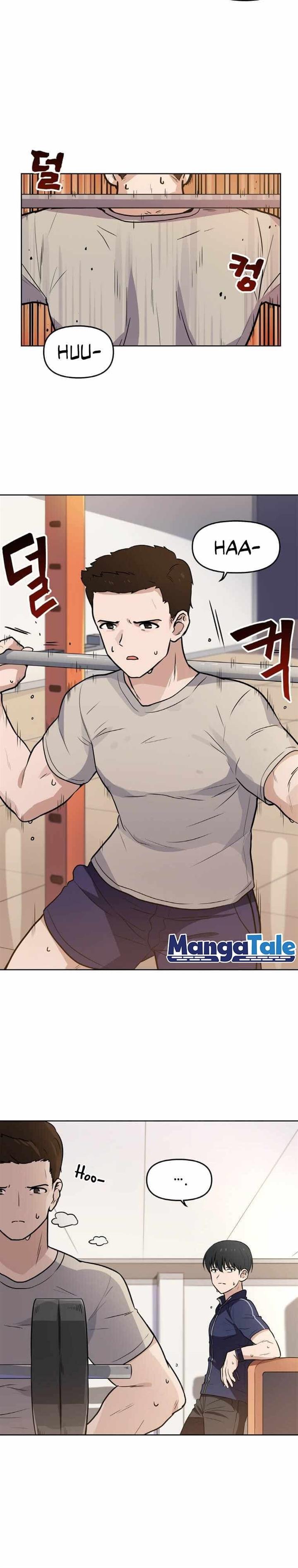 image-komik-i-have-max-level-luck-chapter-4-2/31