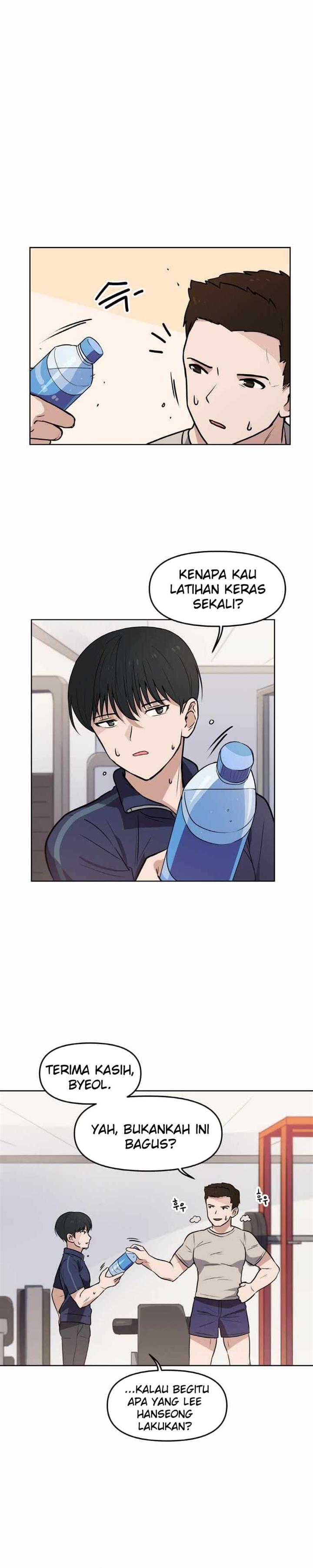 image-komik-i-have-max-level-luck-chapter-4-3/31