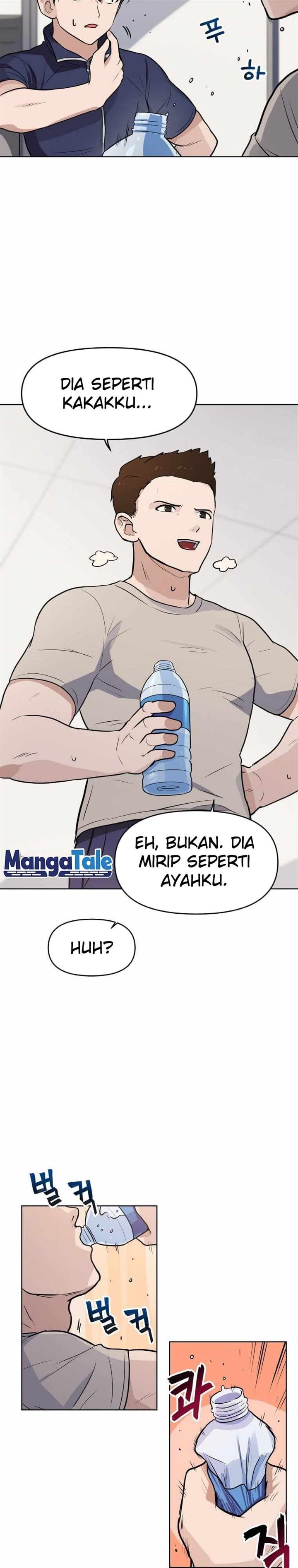 image-komik-i-have-max-level-luck-chapter-4-5/31