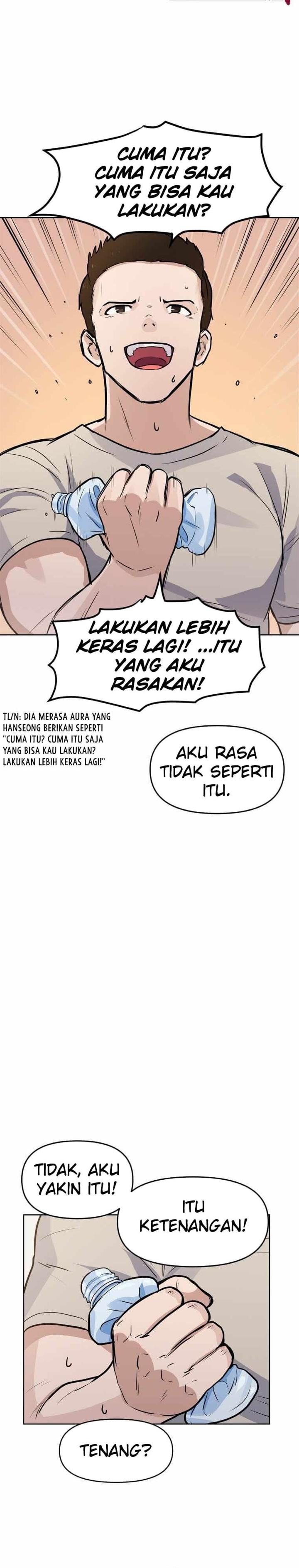 image-komik-i-have-max-level-luck-chapter-4-6/31