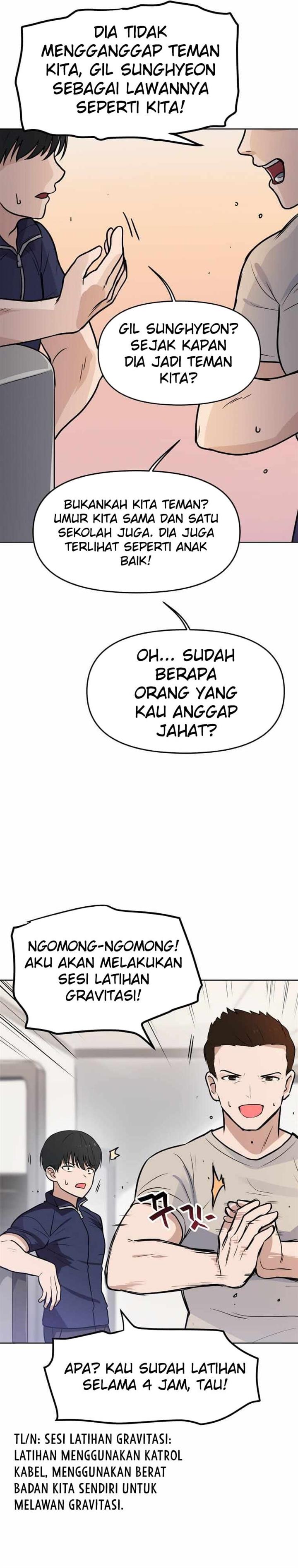 image-komik-i-have-max-level-luck-chapter-4-7/31