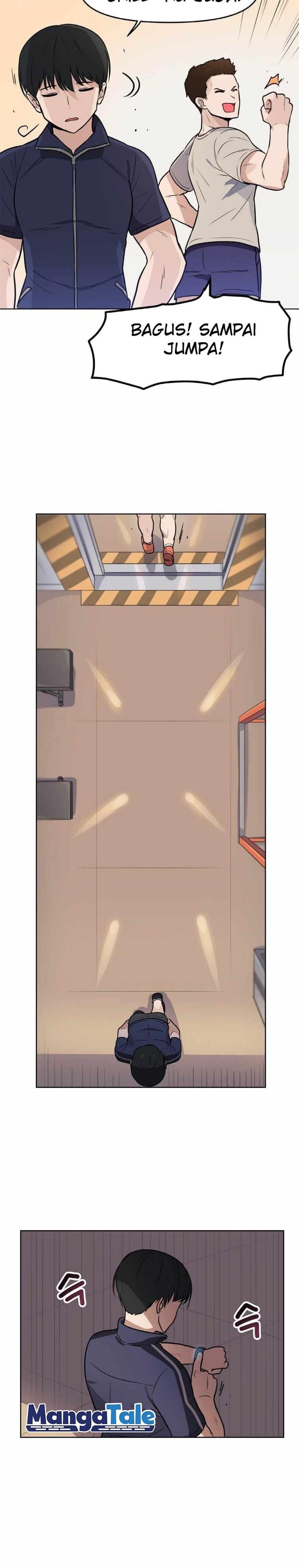 image-komik-i-have-max-level-luck-chapter-4-9/31