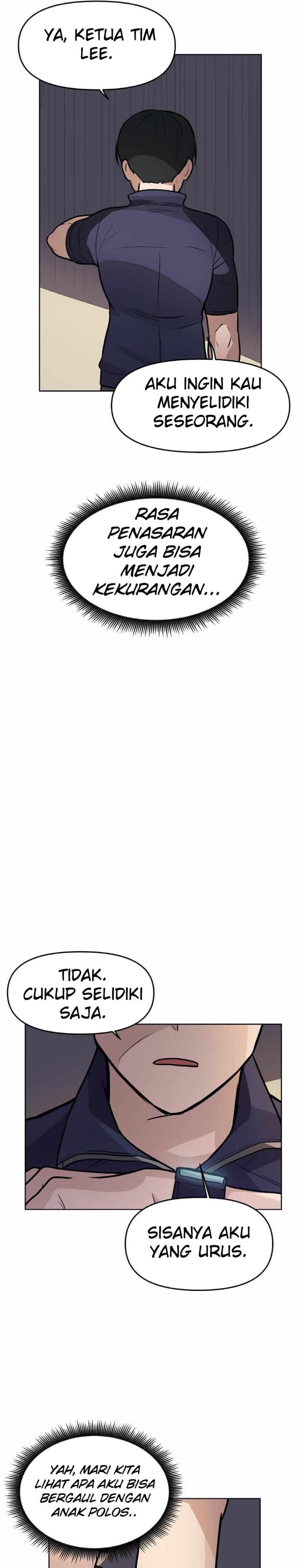 image-komik-i-have-max-level-luck-chapter-4-10/31