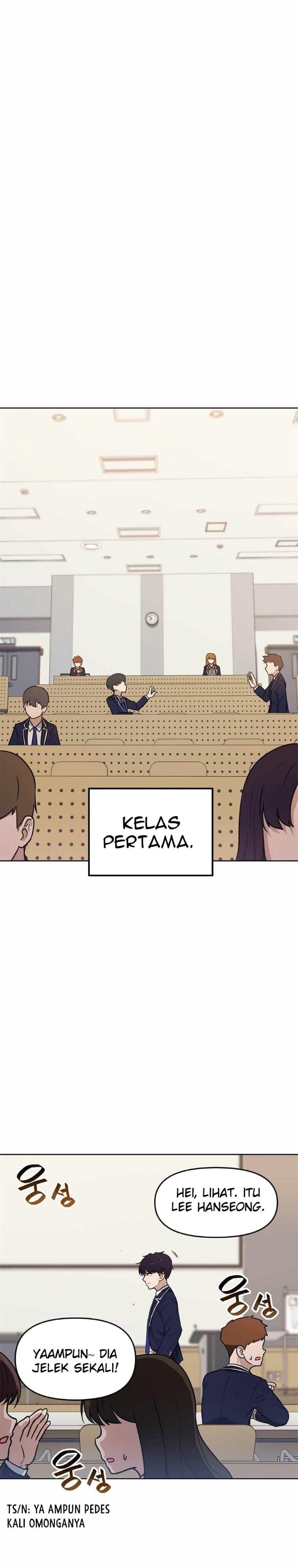 image-komik-i-have-max-level-luck-chapter-4-12/31