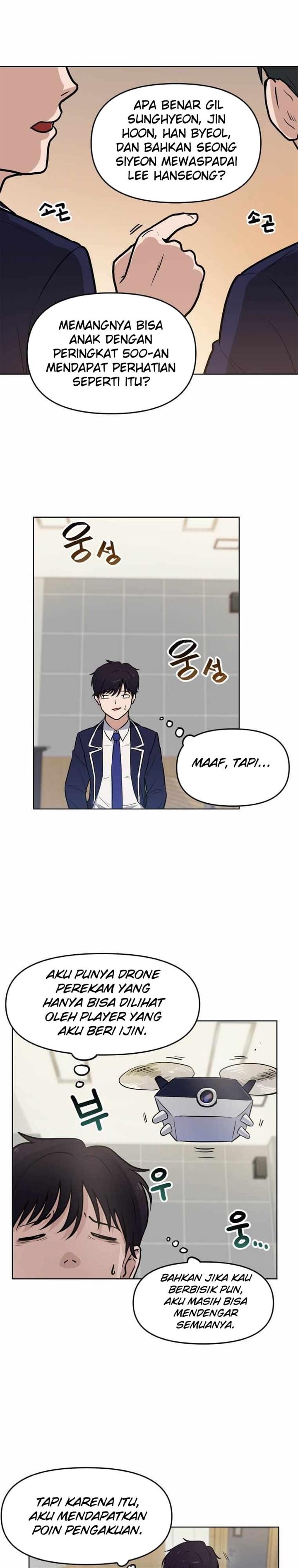 image-komik-i-have-max-level-luck-chapter-4-13/31