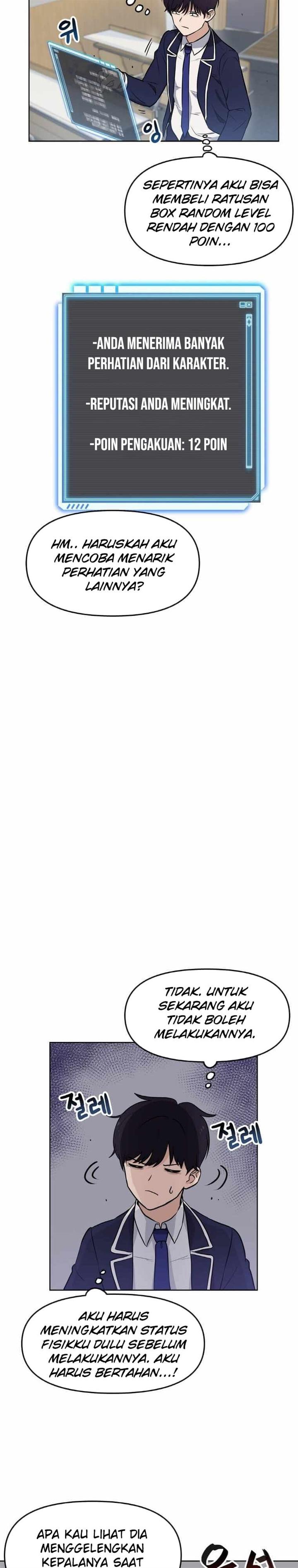 image-komik-i-have-max-level-luck-chapter-4-14/31