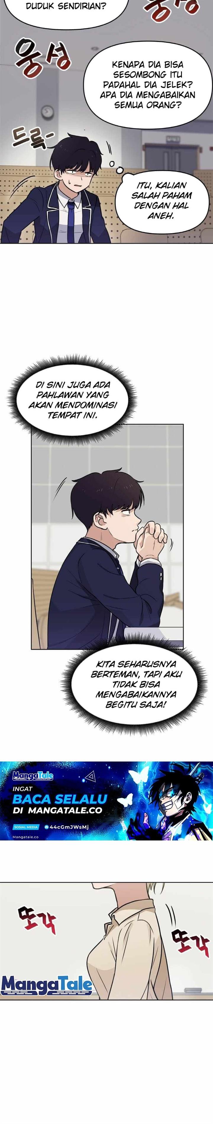 image-komik-i-have-max-level-luck-chapter-4-15/31