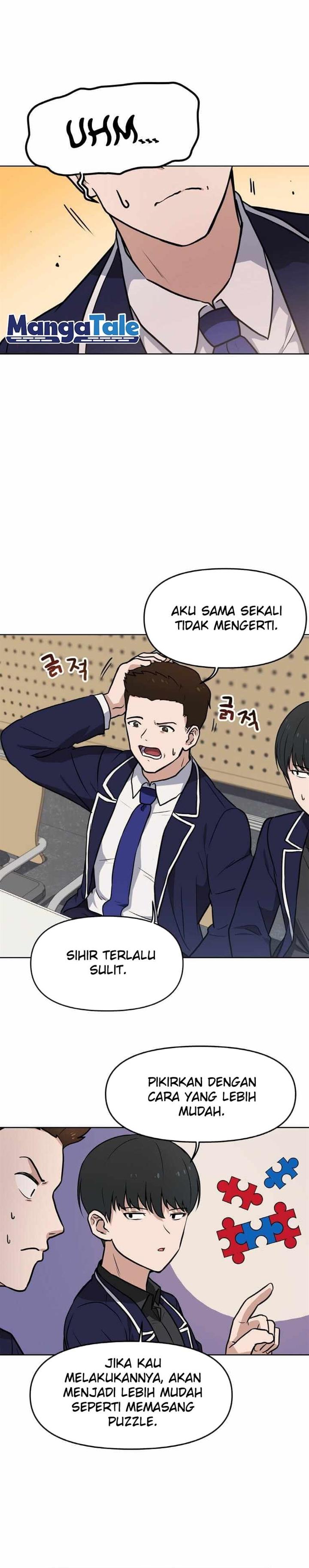 image-komik-i-have-max-level-luck-chapter-4-18/31