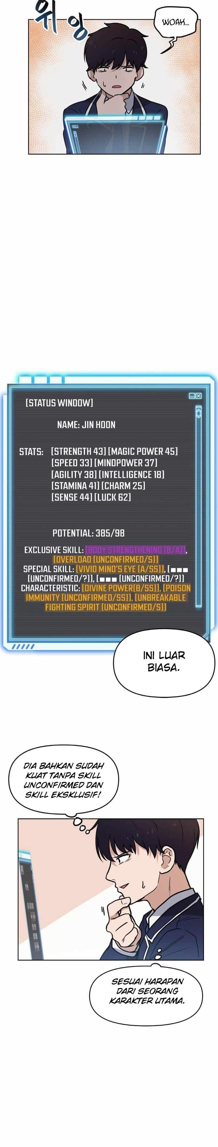 image-komik-i-have-max-level-luck-chapter-4-20/31