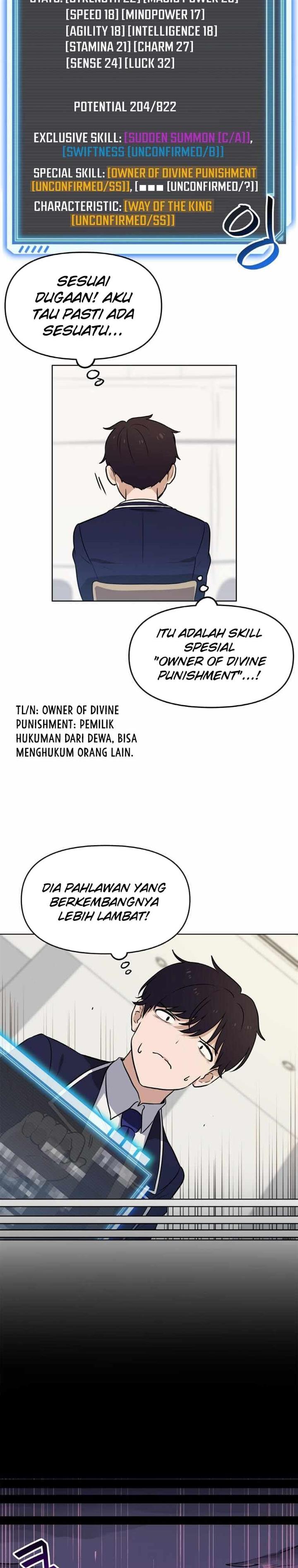 image-komik-i-have-max-level-luck-chapter-4-23/31
