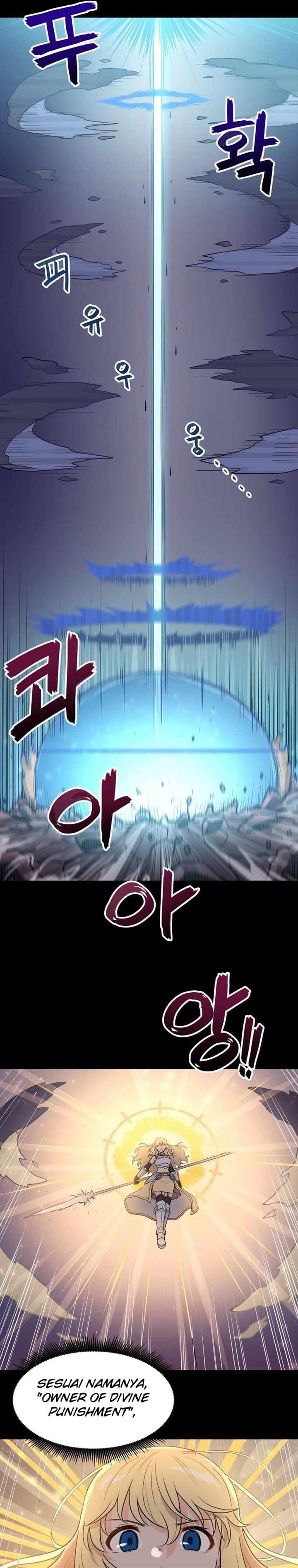 image-komik-i-have-max-level-luck-chapter-4-25/31