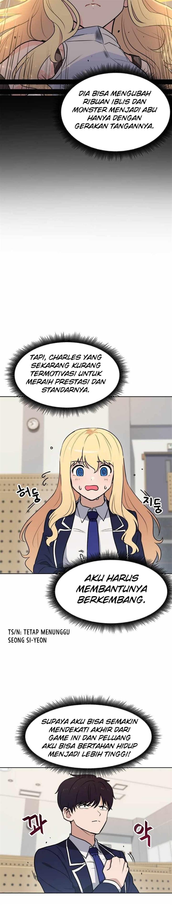 image-komik-i-have-max-level-luck-chapter-4-26/31