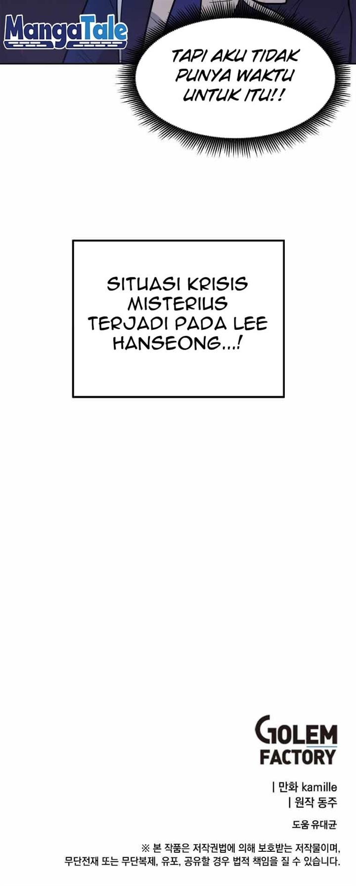 image-komik-i-have-max-level-luck-chapter-4-28/31