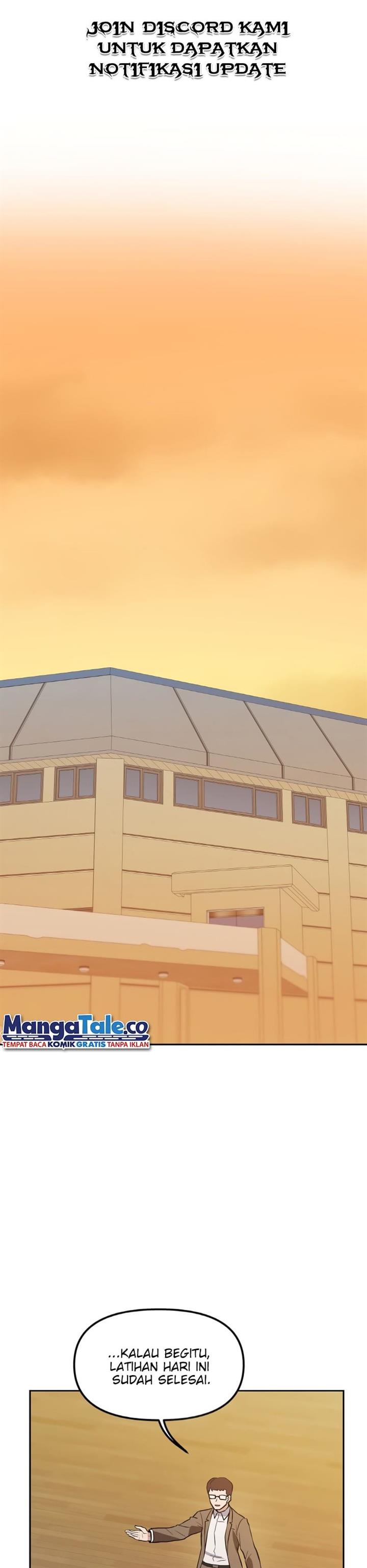 image-komik-i-have-max-level-luck-chapter-41-1/42