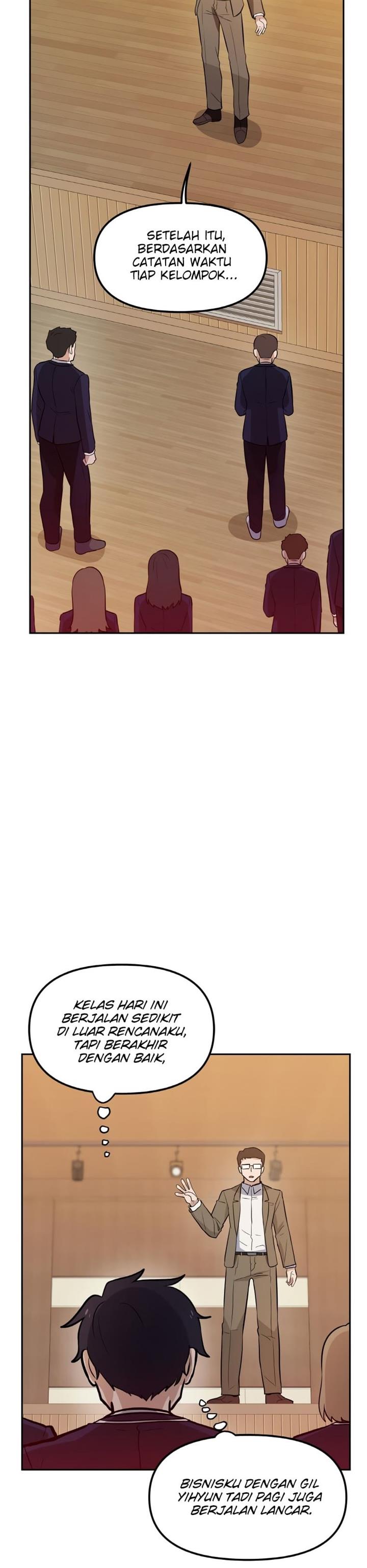 image-komik-i-have-max-level-luck-chapter-41-2/42