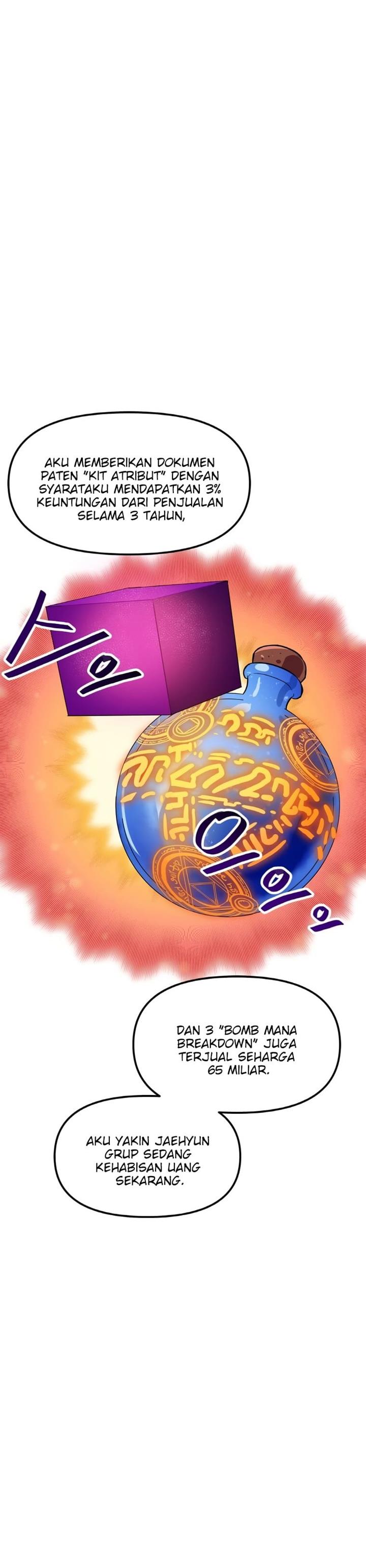 image-komik-i-have-max-level-luck-chapter-41-3/42