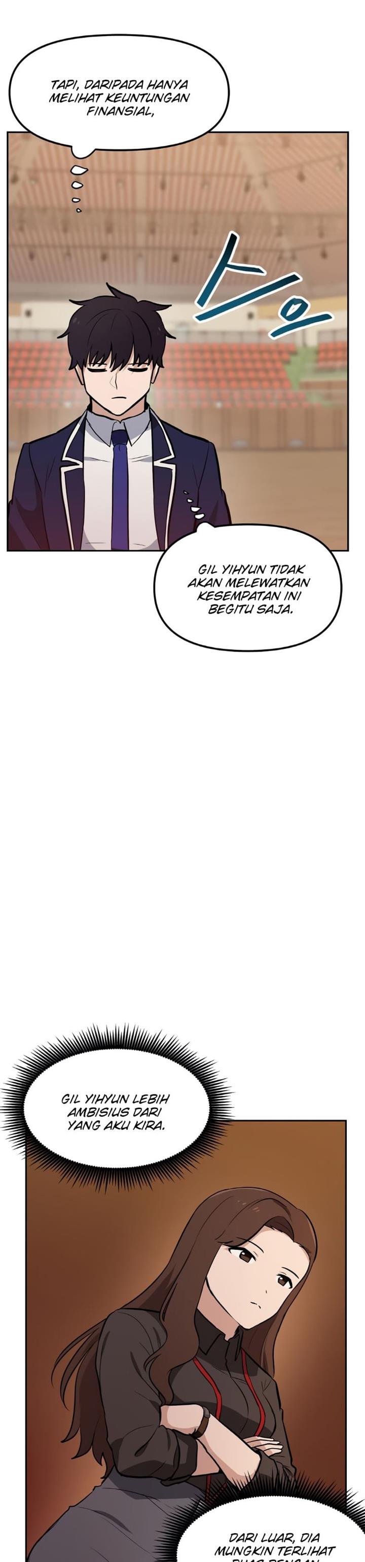 image-komik-i-have-max-level-luck-chapter-41-4/42