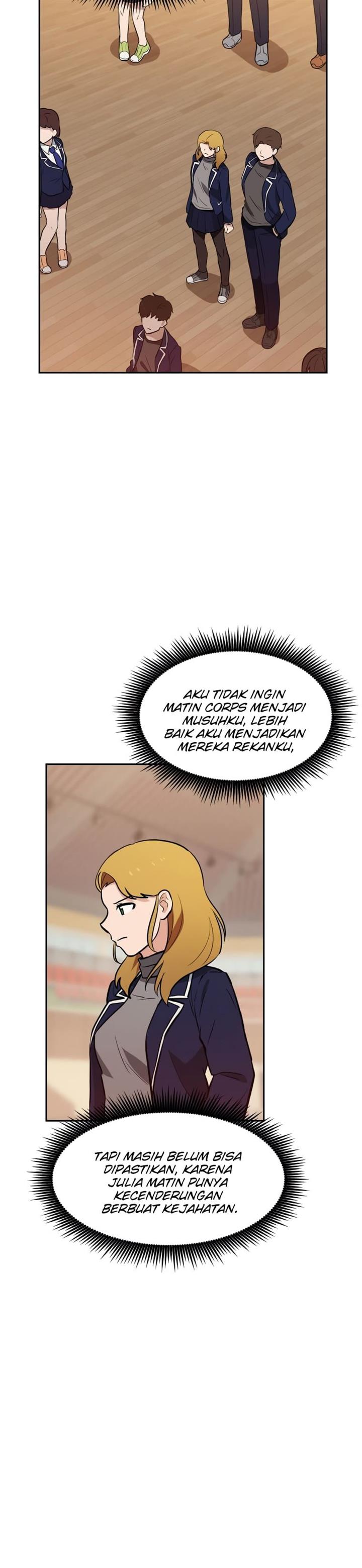 image-komik-i-have-max-level-luck-chapter-41-8/42