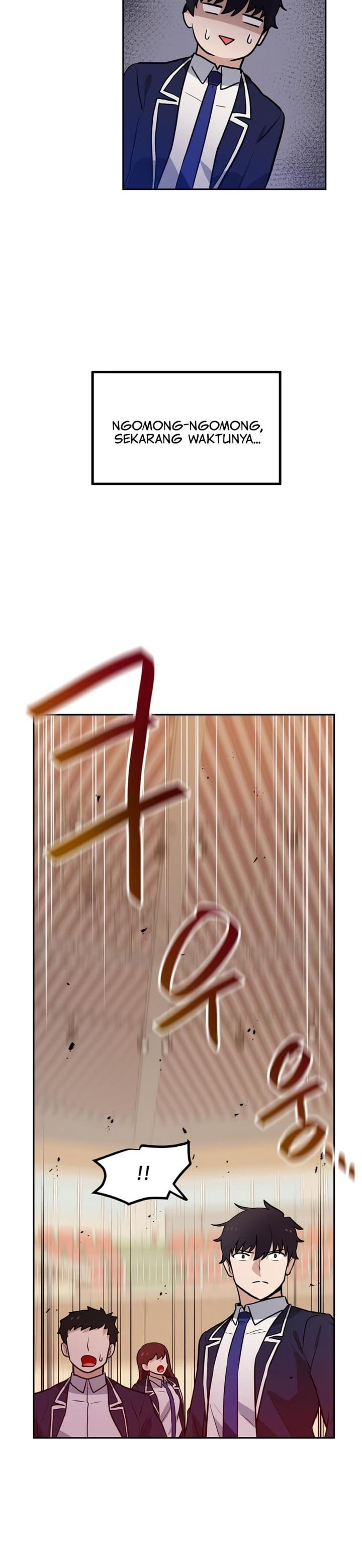 image-komik-i-have-max-level-luck-chapter-41-12/42