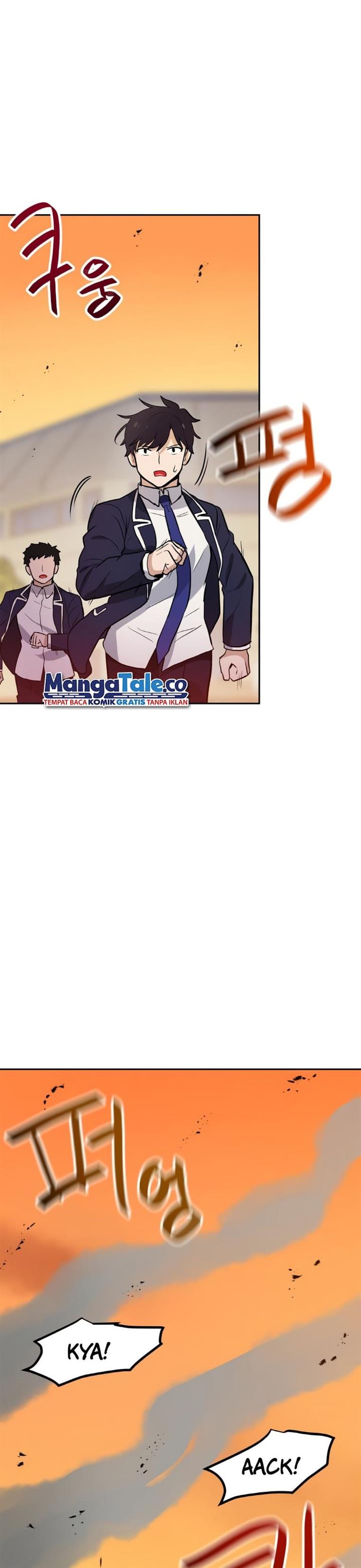 image-komik-i-have-max-level-luck-chapter-41-13/42