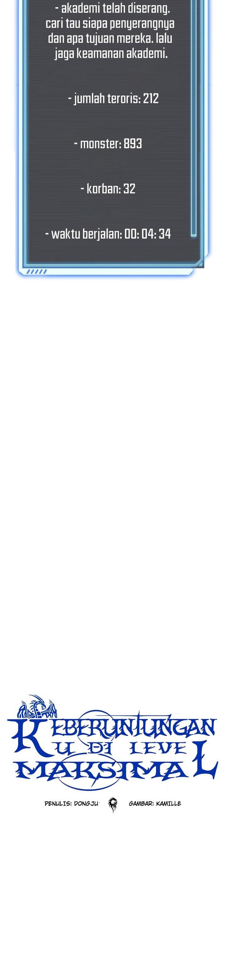 image-komik-i-have-max-level-luck-chapter-41-15/42