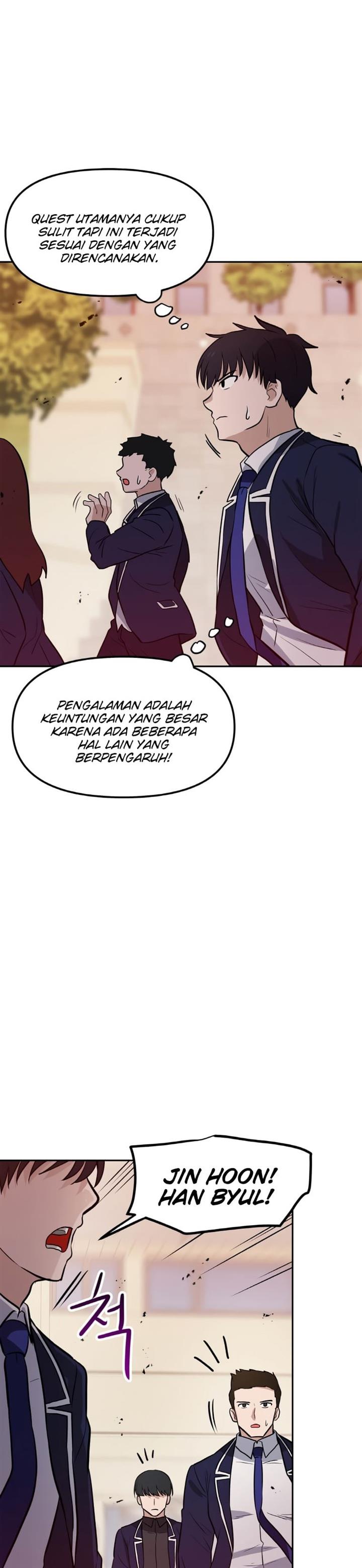 image-komik-i-have-max-level-luck-chapter-41-17/42