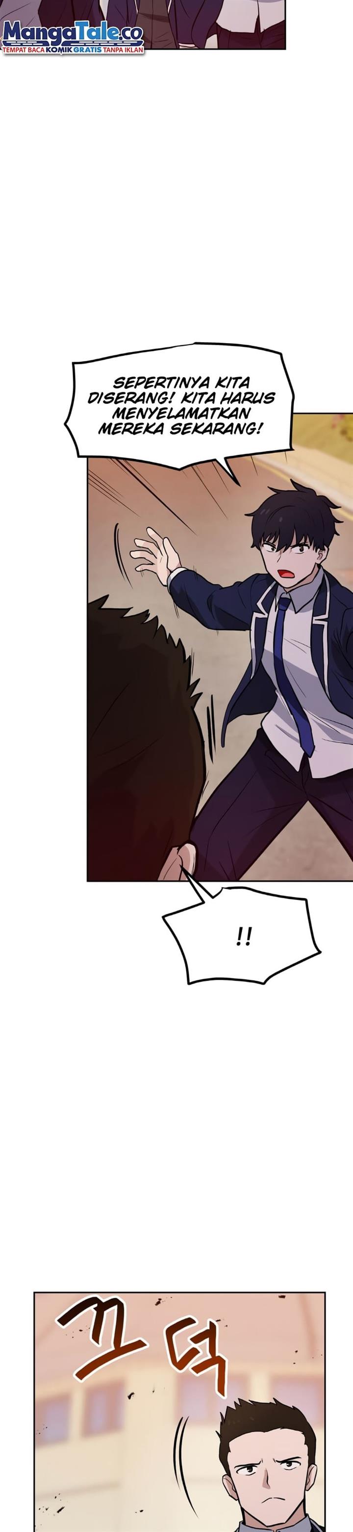 image-komik-i-have-max-level-luck-chapter-41-18/42