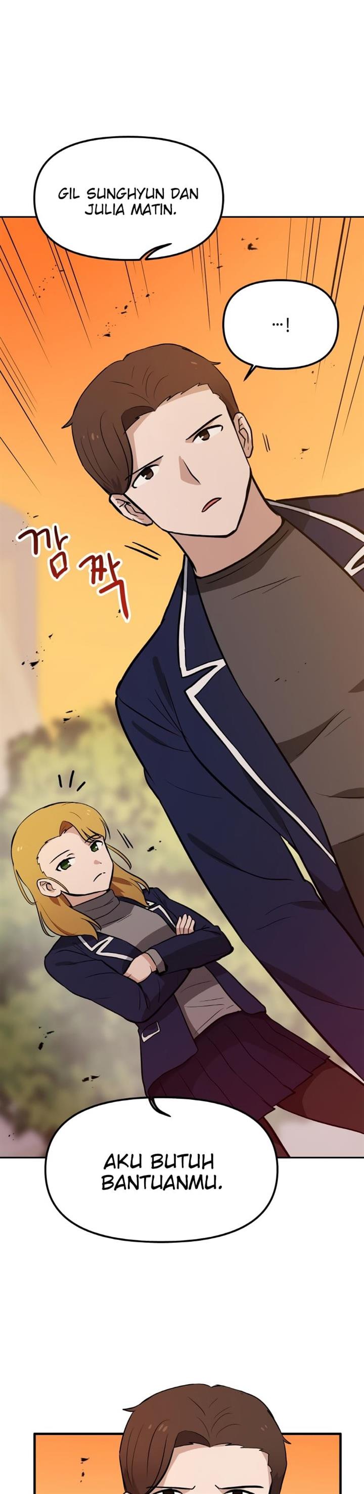 image-komik-i-have-max-level-luck-chapter-41-21/42