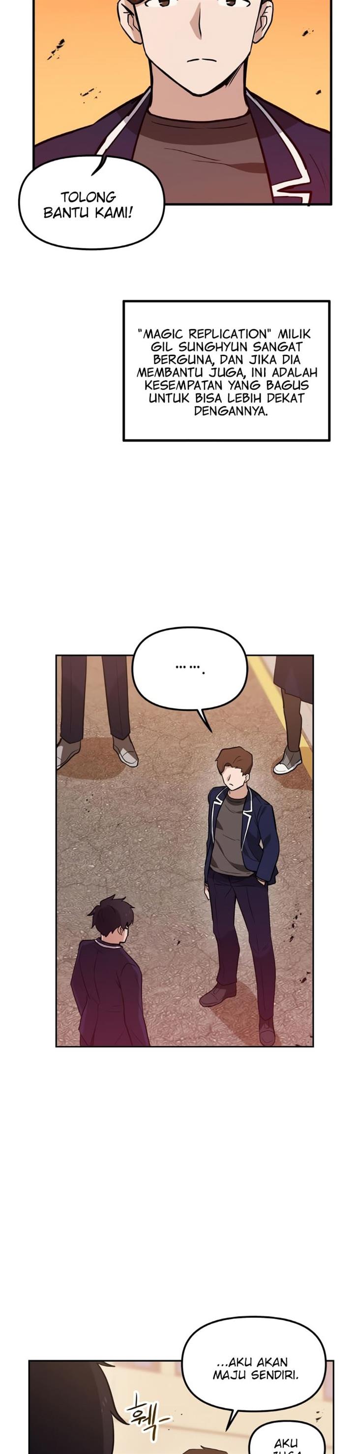 image-komik-i-have-max-level-luck-chapter-41-22/42