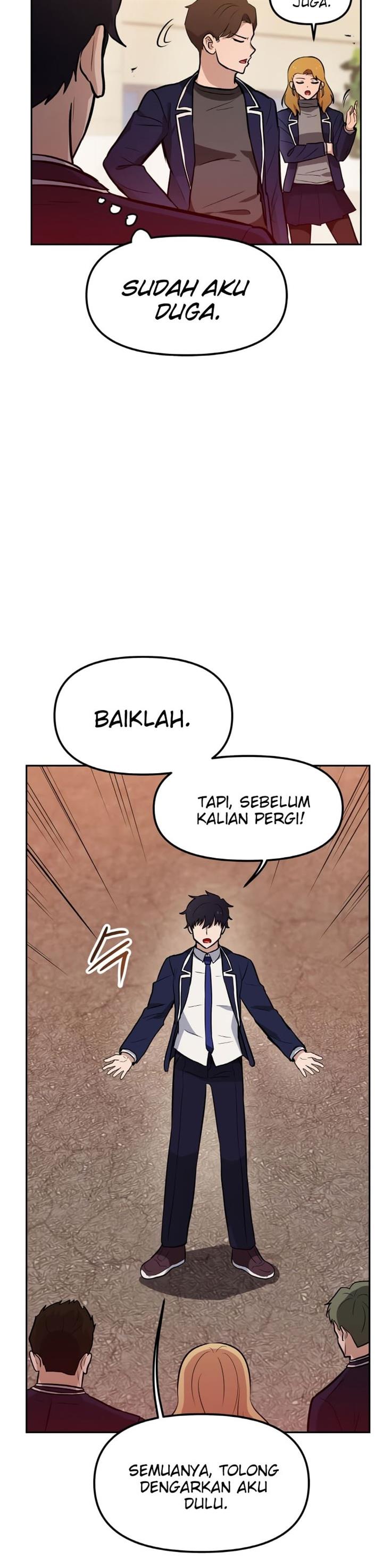 image-komik-i-have-max-level-luck-chapter-41-23/42