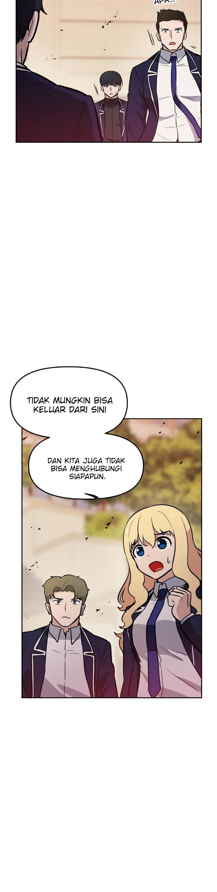 image-komik-i-have-max-level-luck-chapter-41-25/42