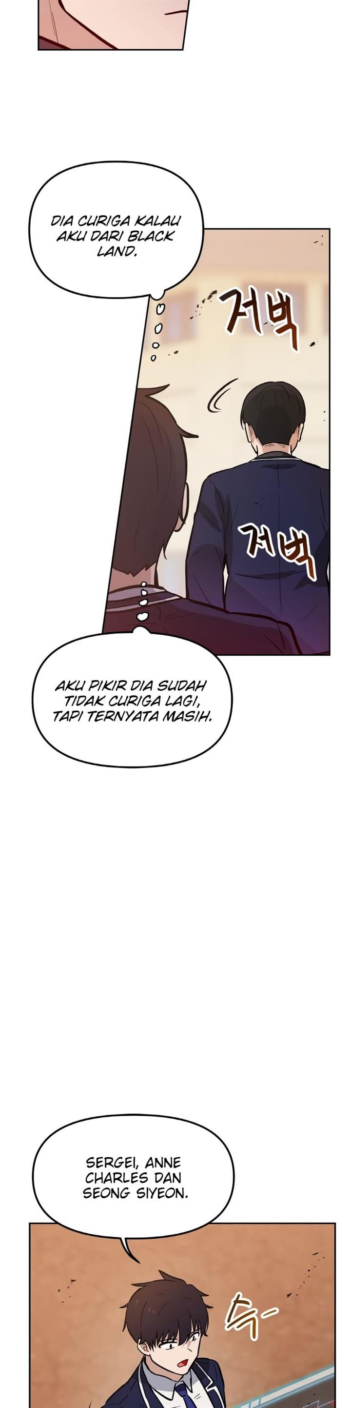 image-komik-i-have-max-level-luck-chapter-41-29/42