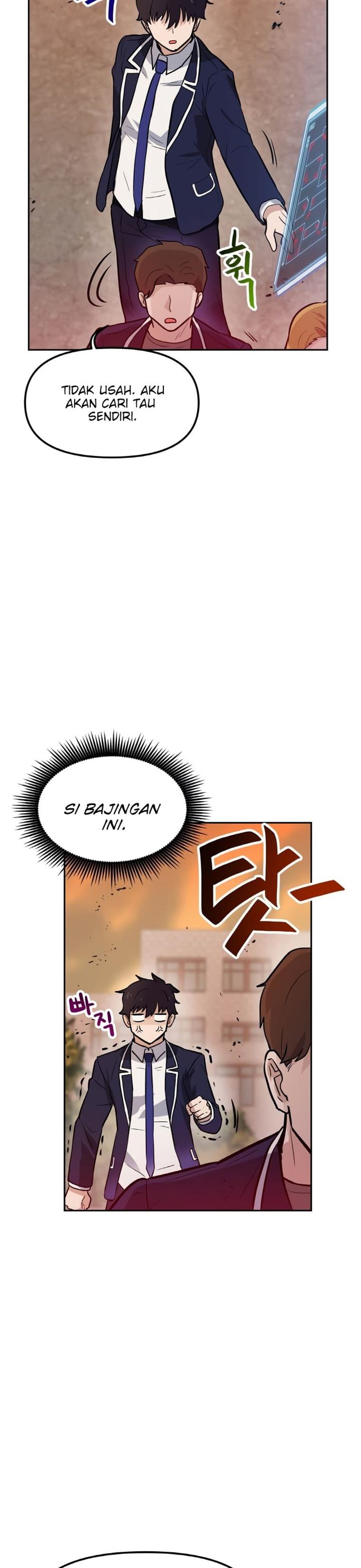 image-komik-i-have-max-level-luck-chapter-41-34/42