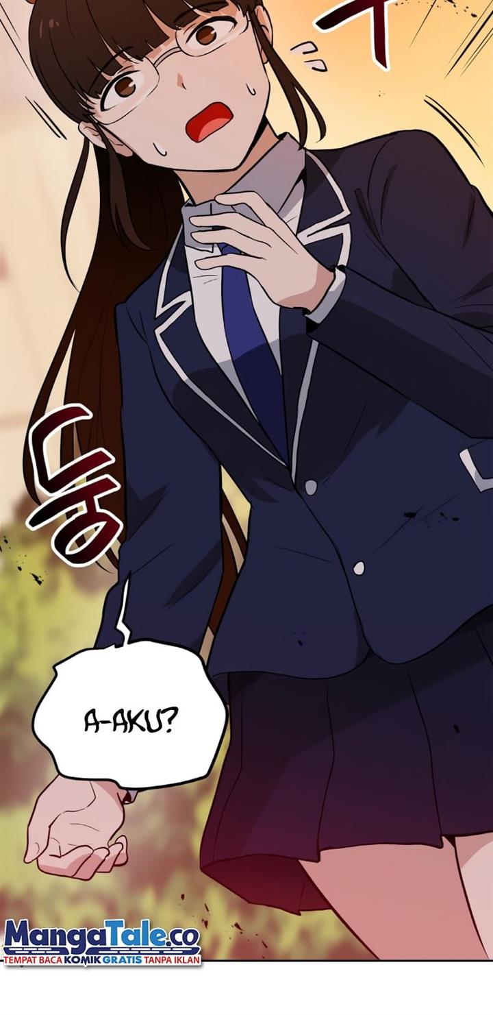 image-komik-i-have-max-level-luck-chapter-41-39/42