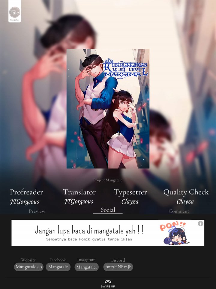 image-komik-i-have-max-level-luck-chapter-42-0/30