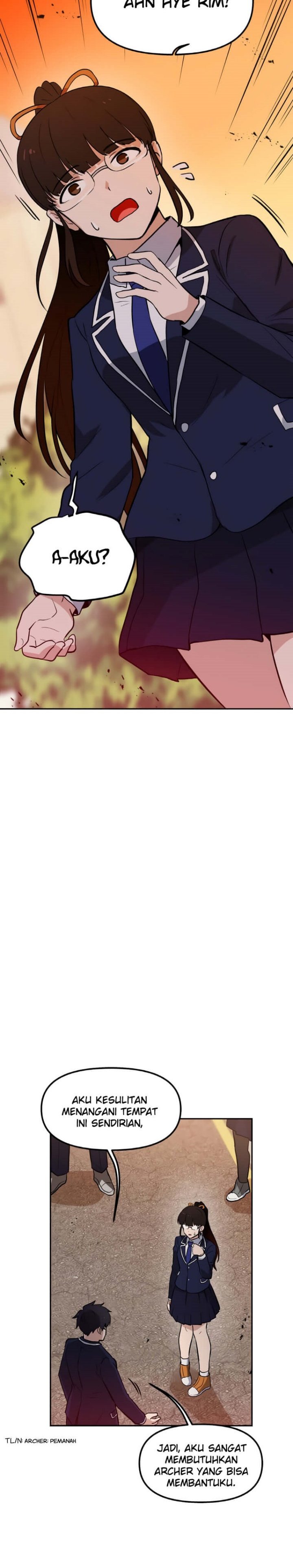 image-komik-i-have-max-level-luck-chapter-42-2/30