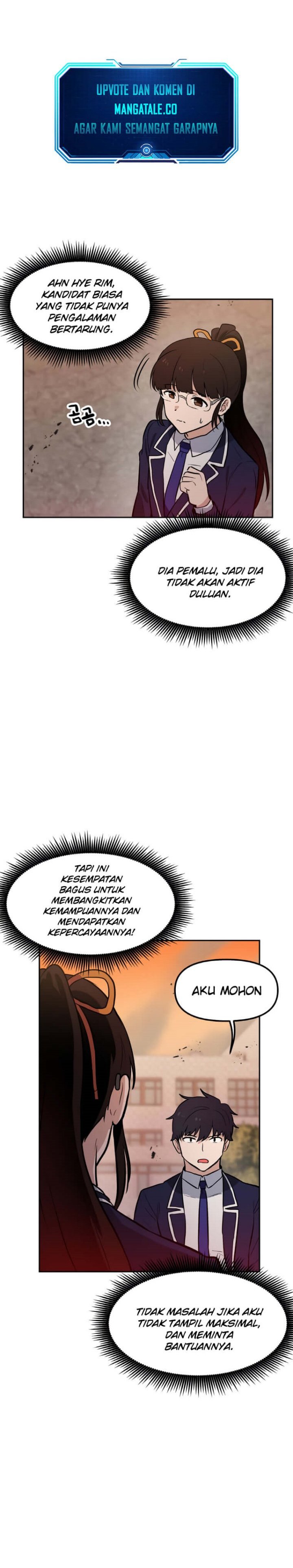 image-komik-i-have-max-level-luck-chapter-42-3/30