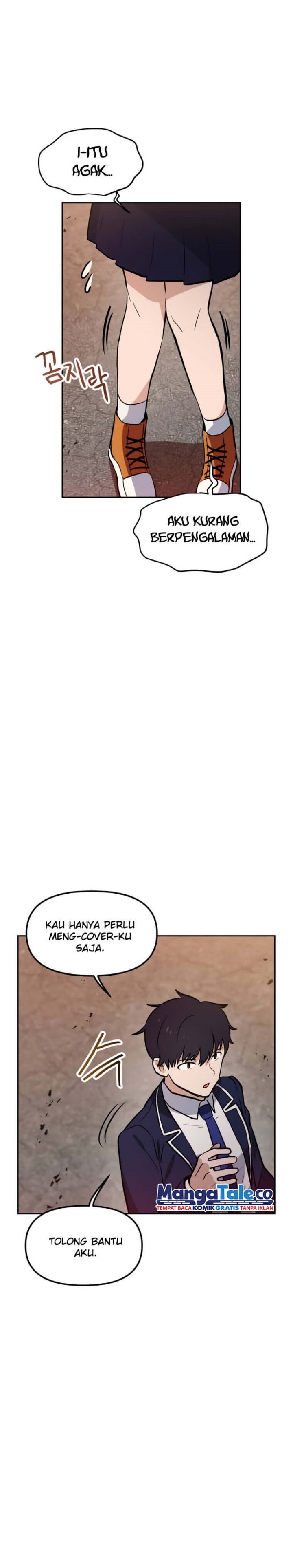 image-komik-i-have-max-level-luck-chapter-42-4/30